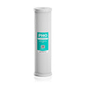 replacement filters for whole house water filter or RO System 3