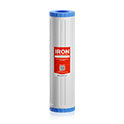 replacement filters for whole house water filter or RO System 3