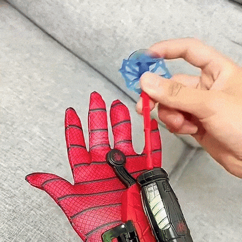 Spajdermen - omiljen dečiji junak i zašto ga mališani obožavaju?