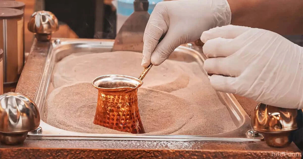 Traditional Yet Modern: Turkish Mosaic Workshops at DIY Labs