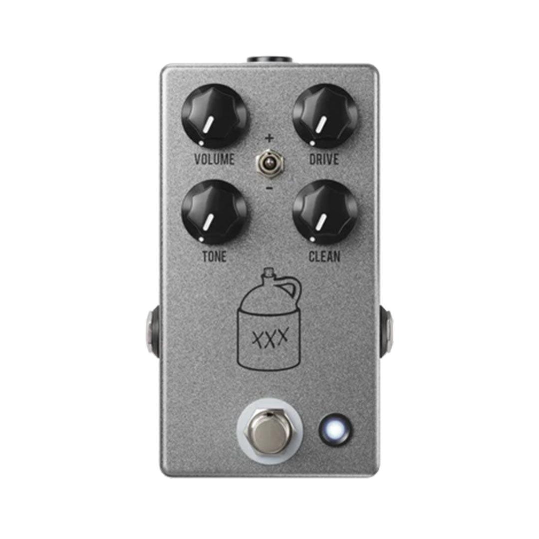 JHS Moonshine V2