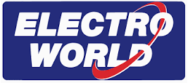 Elektronika pro děti Déčko GoGen ELECTROWORLD