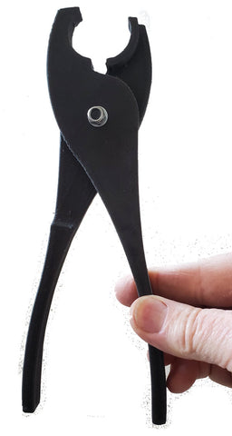 Special Order Pliers