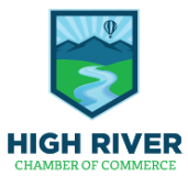 High River Chamber