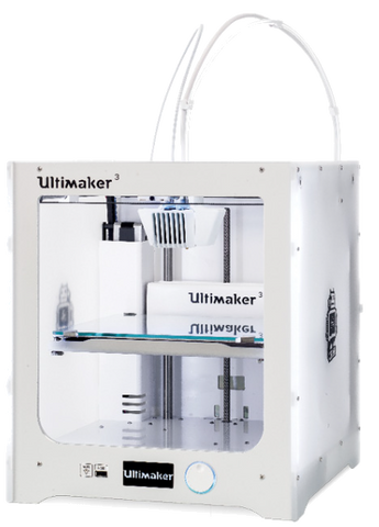 Ultimaker 3