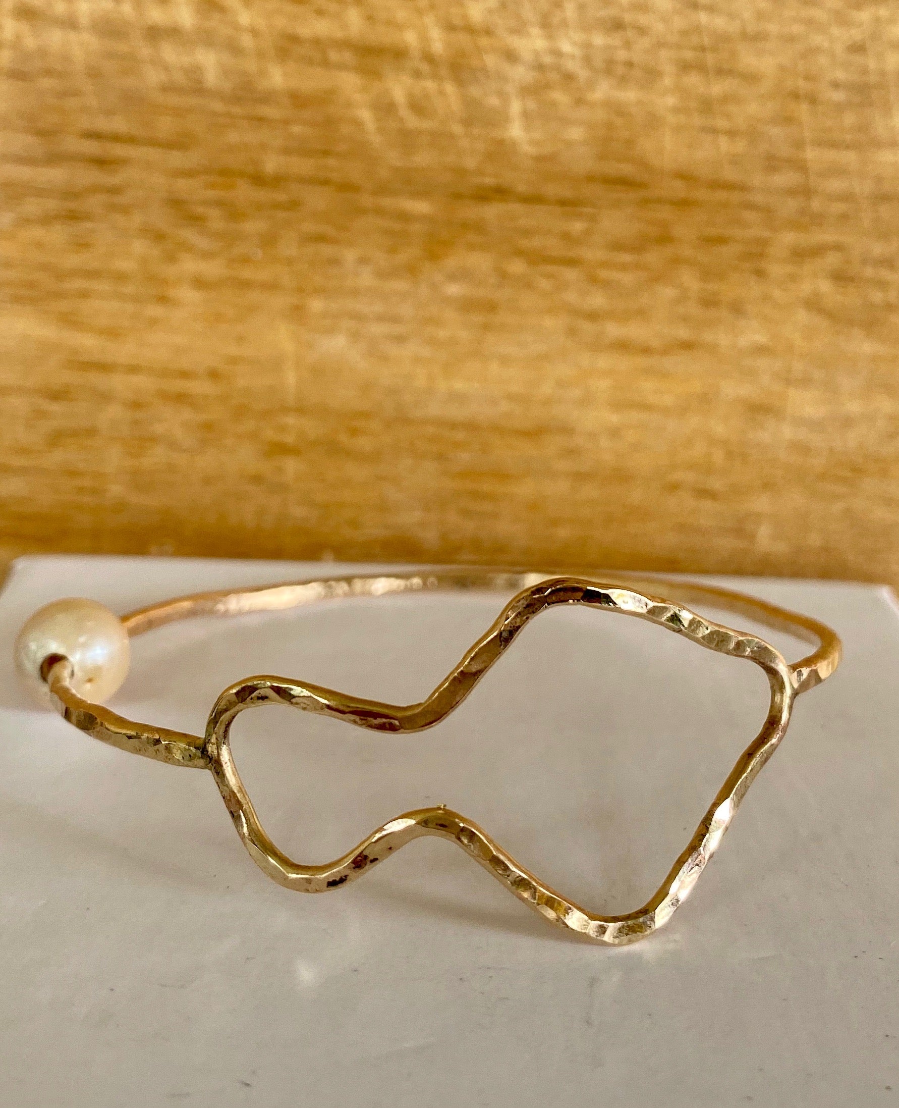 Maui Bangle
