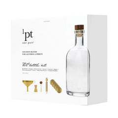 Bar Kit