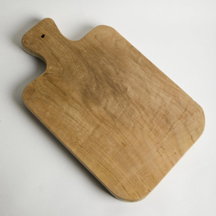 Takara Cutting Board