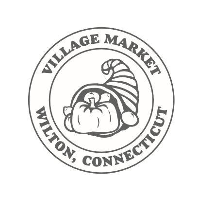 Village Market Logo