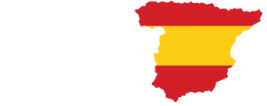 Fabricado en España