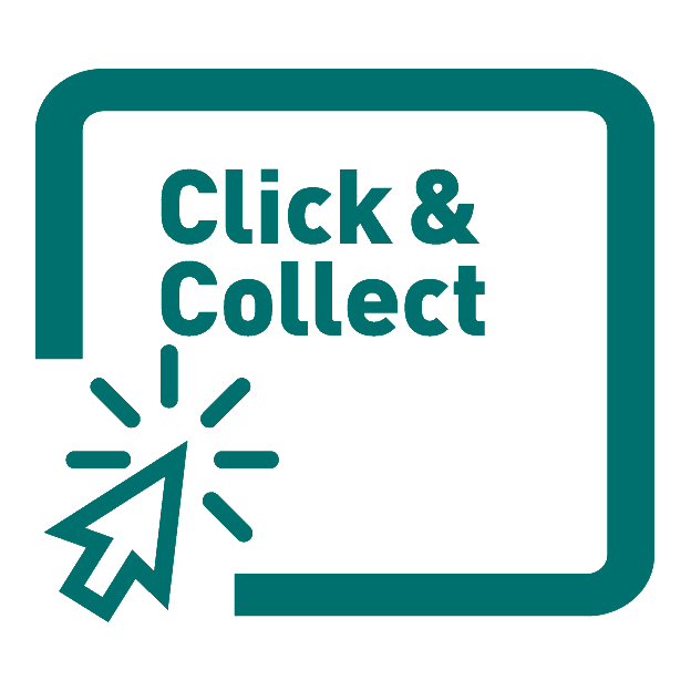 Click & Collect