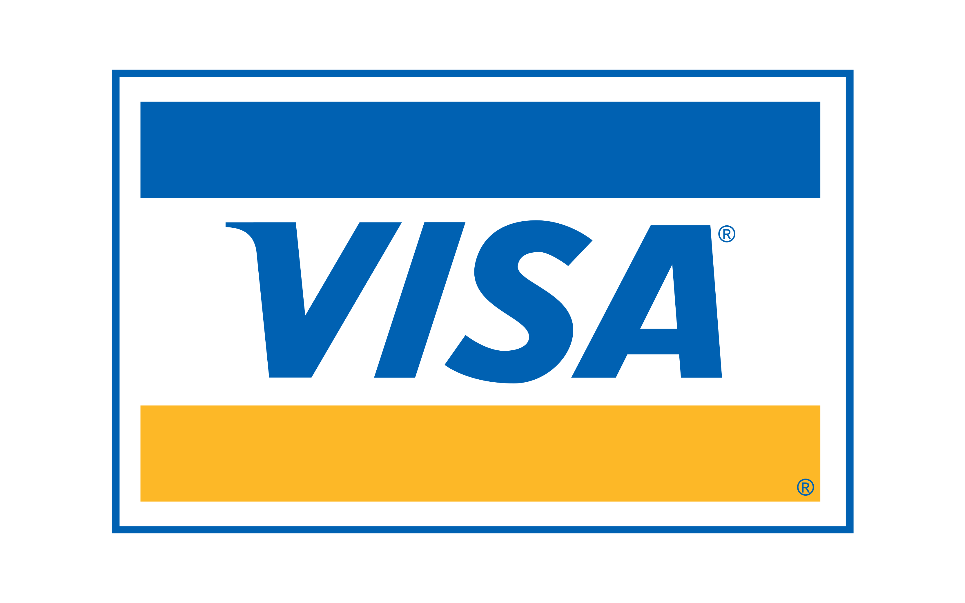 Visa