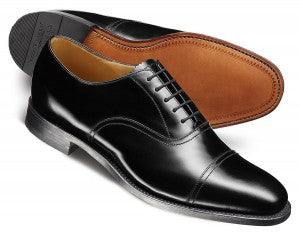 zapato oxford