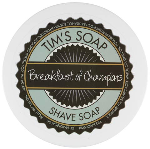 Tims-Soap-Breakfast-of-Champions_large.png