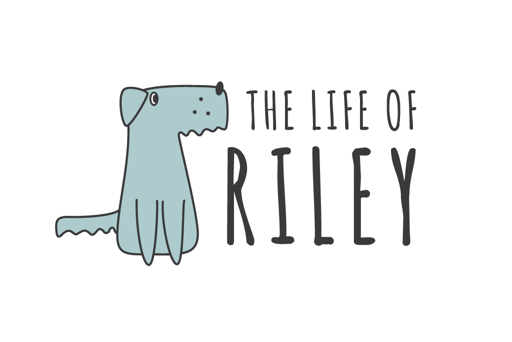 The Life of Riley