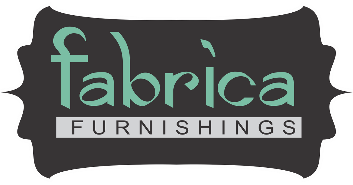 Fabrica Furnishings