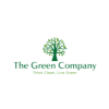The green company