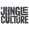 Jungle culture
