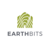 Earthbits logo