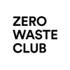 Zero waste club