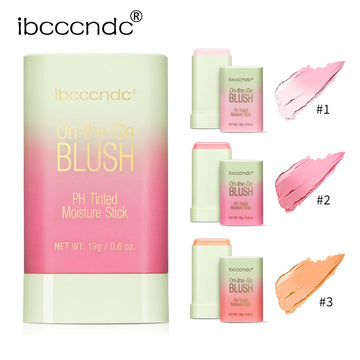 makeup products dropshipping Products