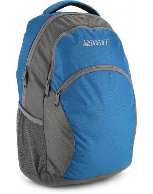 wildcraft alpinist rucksack