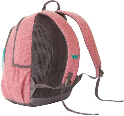 wildcraft backpacks offers