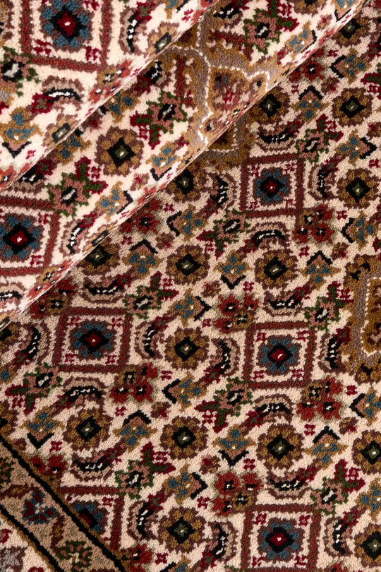 Tabriz Indi Runner 1496970
