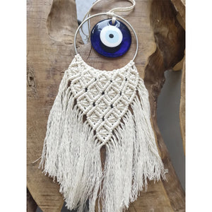 Angel In The Air - TRYP COLLECTIONS