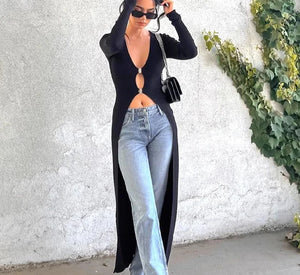 Mystery Business - TRYP COLLECTIONS