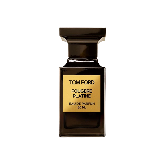 Fougere platine tom ford clearance