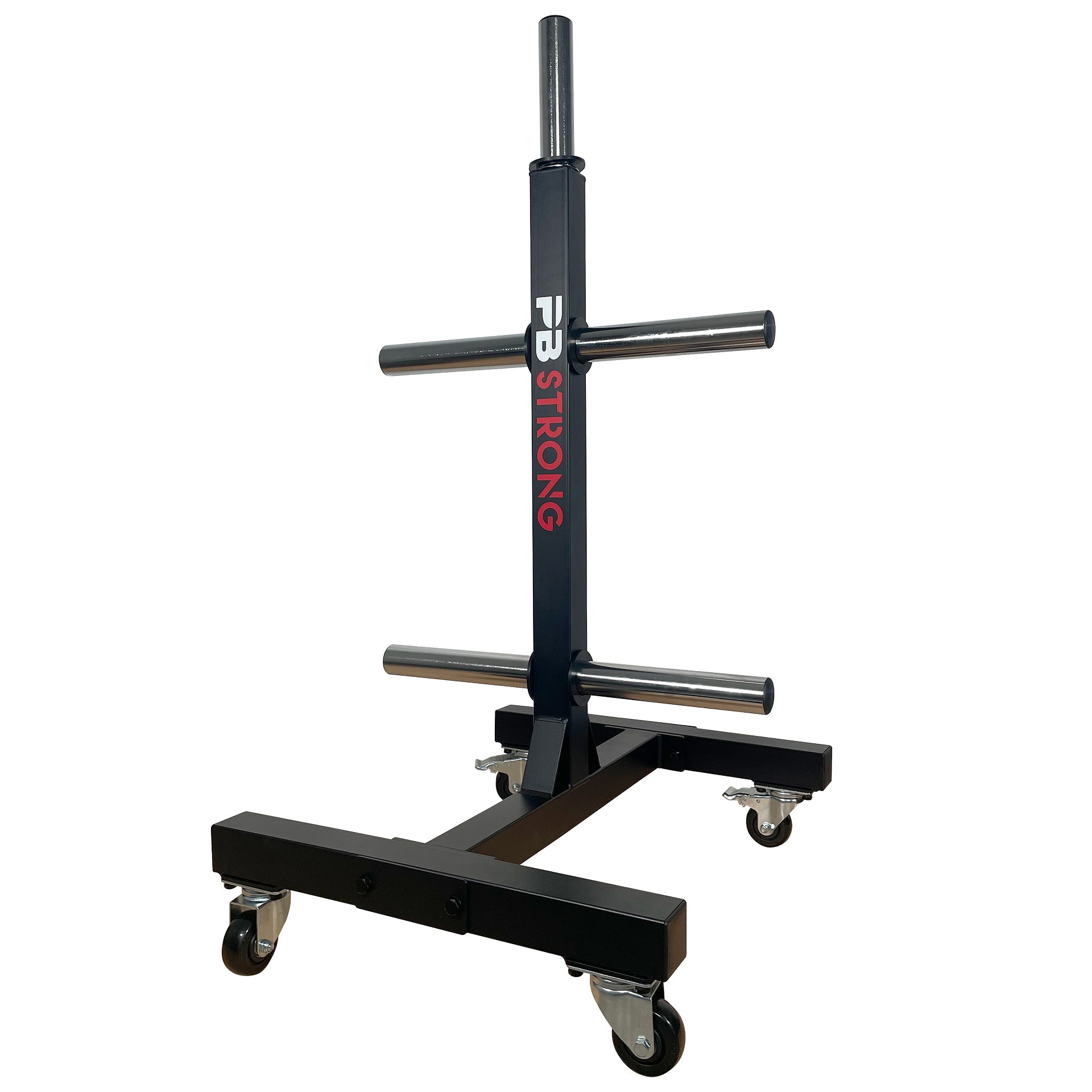 PB Strong Scheibenablage Baum