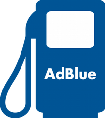 AdBlue Solutions