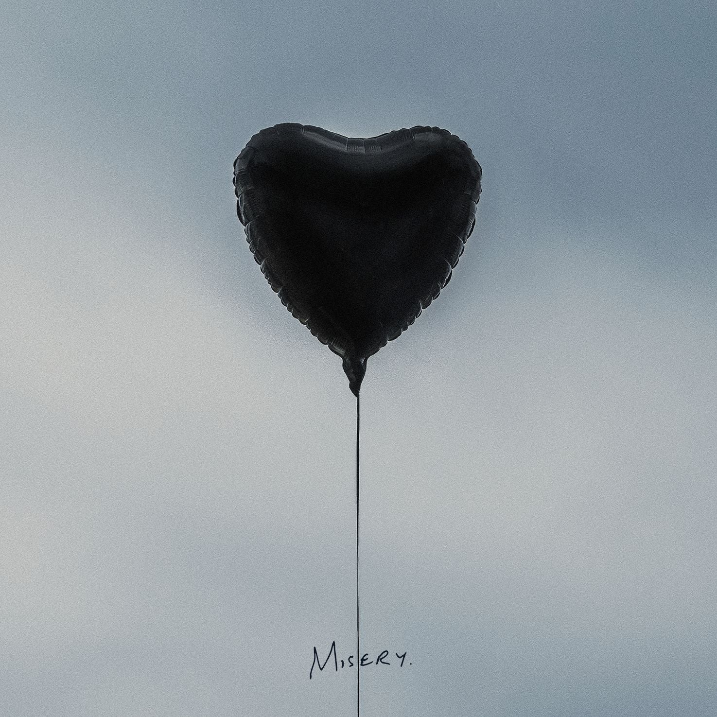 the amity affliction misery full album download