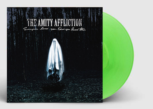 Unfd This Friday The Amity Affliction Youngbloods Facebook