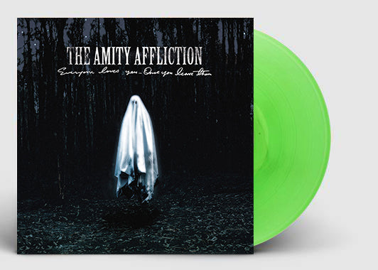 the amity affliction misery full album download