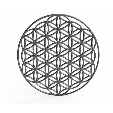 Flower of Life