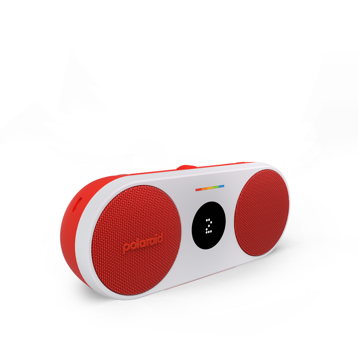 Polaroid P2 Bluetooth Speaker