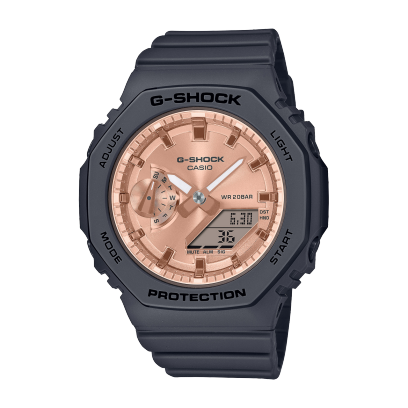 G-Shock Womens 200m - GMA-S2100MD-1M