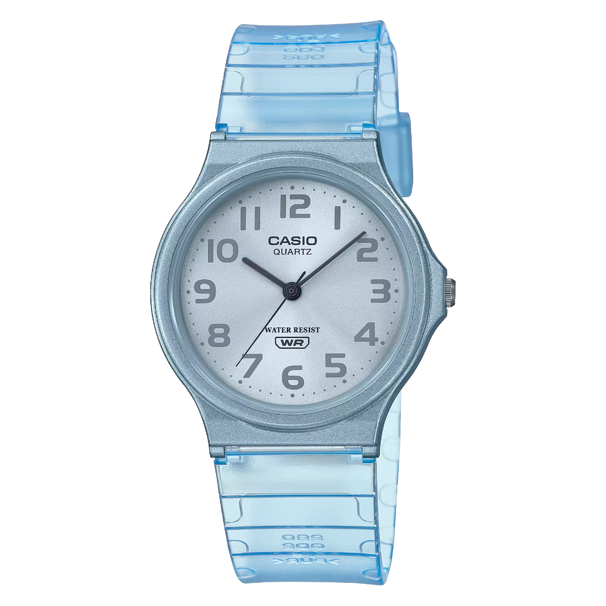 Standard Collection Womens WR - MQ-24S-2BDF