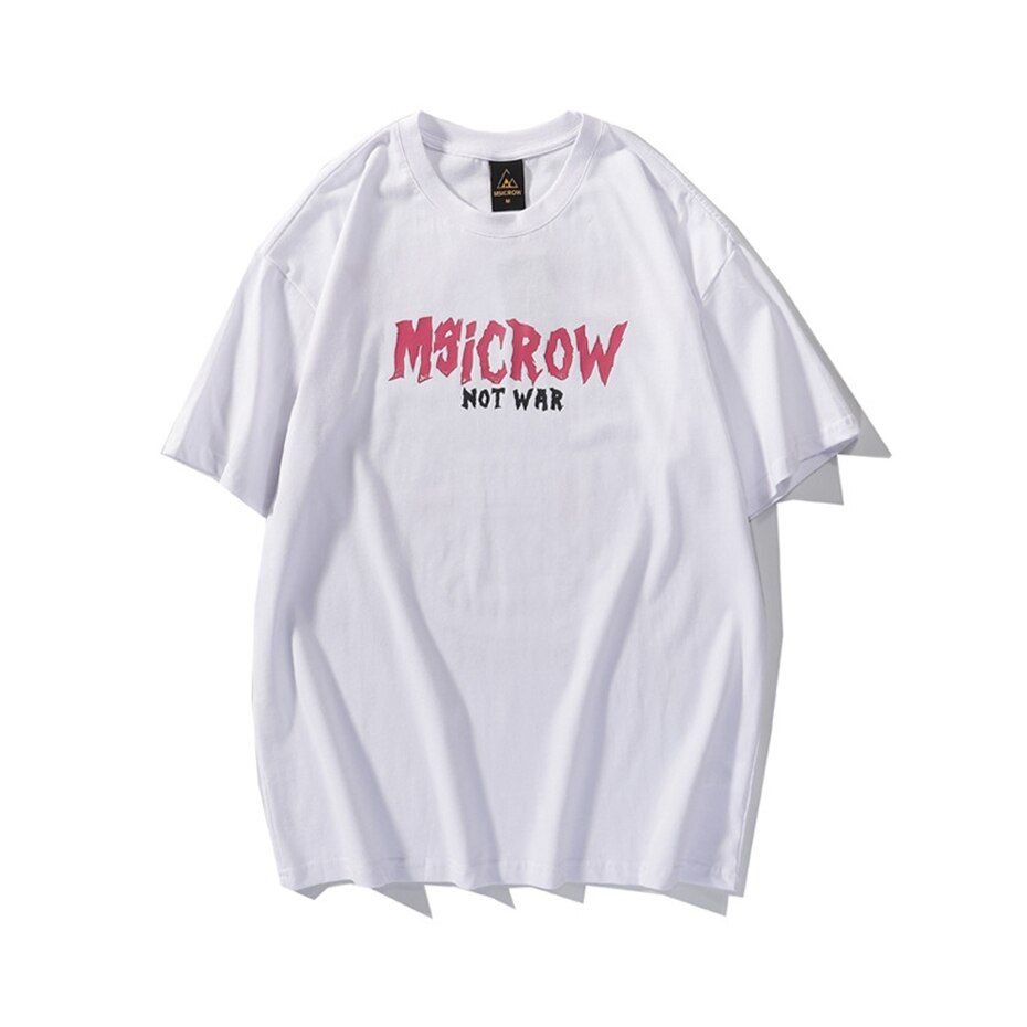 Msicrow T-Shirt
