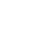 Viniculture icon