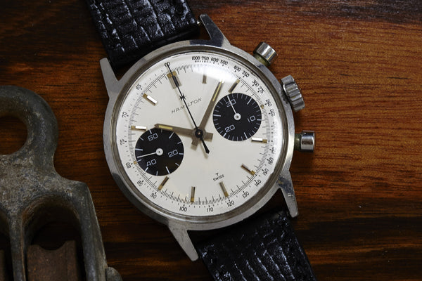 Hamilton_Panda_Dial_Chronograph_Poor_Mans_Carrera_Gear_Patrol_Exclusive_Culture1_grande.jpg