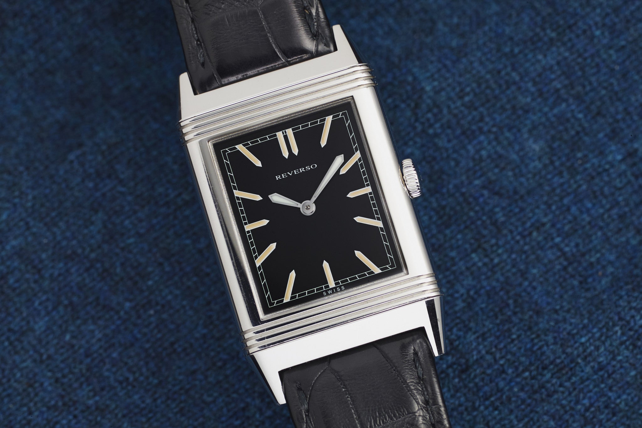 Jaeger-LeCoultre_Reverso_Tribute_to_1931_Culture1.jpg