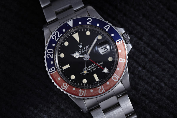 Rolex_GMT_Master_1675_AS00633_Culture2_g
