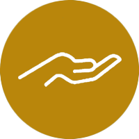 Hand-Icon.png__PID:c7b58237-1e55-414a-9004-8cc791ee78c6
