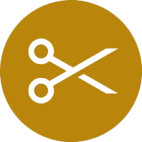 Schere-Icon.png__PID:a45252f3-c7b5-4237-9e55-e14a50048cc7