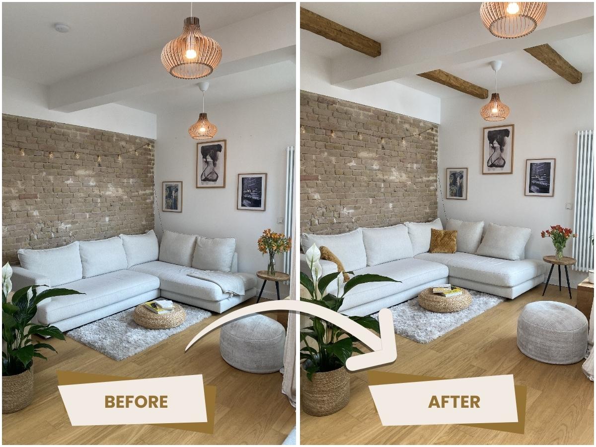 before-after-beams.jpg__PID:1c5f2a6d-0cb7-44cf-bb2e-57d36b1d7d97