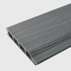 Composite Prime HD Clad Slate