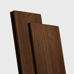 Composite Prime HD Deck 3D Golden Oak